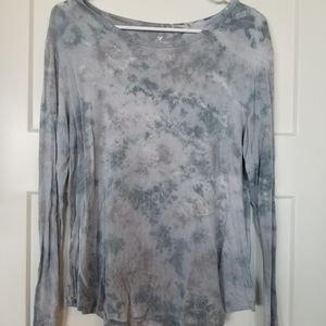 American eagle long sleeve
